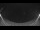 Webcam in Griffen, 0.1 mi away