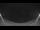 Webcam in Griffen, 0.4 km