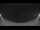 Webcam in Griffen, 17.5 km entfernt