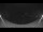 Webcam in Griffen, 0.4 km