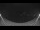 Webcam in Griffen, 20.8 km