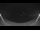 Webcam in Griffen, 22.5 km