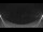 Webcam in Griffen, 15.9 km