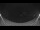 Webcam in Griffen, 27.5 km
