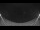 Webcam in Griffen, 20.9 km