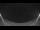Webcam in Griffen, 20.3 km