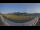 Webcam in Griffen, 0.1 mi away