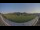 Webcam in Griffen, 27.5 km