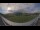 Webcam in Griffen, 20.9 km entfernt