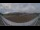 Webcam in Griffen, 8.9 mi away