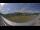 Webcam in Griffen, 0.1 mi away