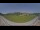 Webcam in Griffen, 8.7 km