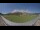 Webcam in Griffen, 20.9 km entfernt