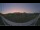 Webcam in Griffen, 0.1 mi away