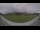Webcam in Griffen, 19.5 km