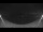 Webcam in Griffen, 0.1 mi away