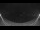 Webcam in Griffen, 0.1 mi away