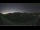 Webcam in Griffen, 0.4 km