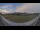 Webcam in Griffen, 0.1 mi away