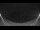 Webcam in Griffen, 3.4 mi away