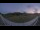 Webcam in Griffen, 8 mi away