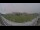 Webcam in Griffen, 6.8 mi away