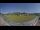 Webcam in Griffen, 0.1 mi away