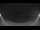 Webcam in Griffen, 0.1 mi away