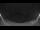 Webcam in Griffen, 0.1 mi away