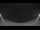 Webcam in Griffen, 17.9 km entfernt