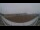 Webcam in Griffen, 0.1 mi away
