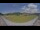 Webcam in Griffen, 9.8 mi away