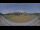 Webcam in Griffen, 20.9 km entfernt