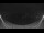 Webcam in Griffen, 8.7 km