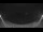Webcam in Griffen, 20.9 km entfernt