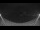 Webcam in Griffen, 6.9 mi away