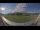 Webcam in Griffen, 0.1 mi away