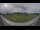 Webcam in Griffen, 6.8 mi away