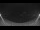 Webcam in Griffen, 17.9 km