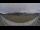 Webcam in Griffen, 0.1 mi away