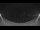 Webcam in Griffen, 0.1 mi away