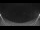 Webcam in Griffen, 10.2 km entfernt