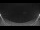 Webcam in Griffen, 20.9 km entfernt