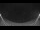 Webcam in Griffen, 0.1 mi away