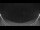 Webcam in Griffen, 10.6 mi away