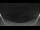 Webcam in Griffen, 0.1 mi away