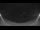 Webcam in Griffen, 0.1 mi away