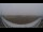 Webcam in Griffen, 6.9 mi away