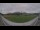 Webcam in Griffen, 20.9 km entfernt