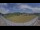 Webcam in Griffen, 0.1 mi away